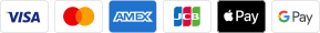 Santorini Gyros Accepted Payment Methods